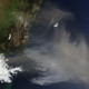 Image for article titled Earth’s fiercest dust storms, as seen from space